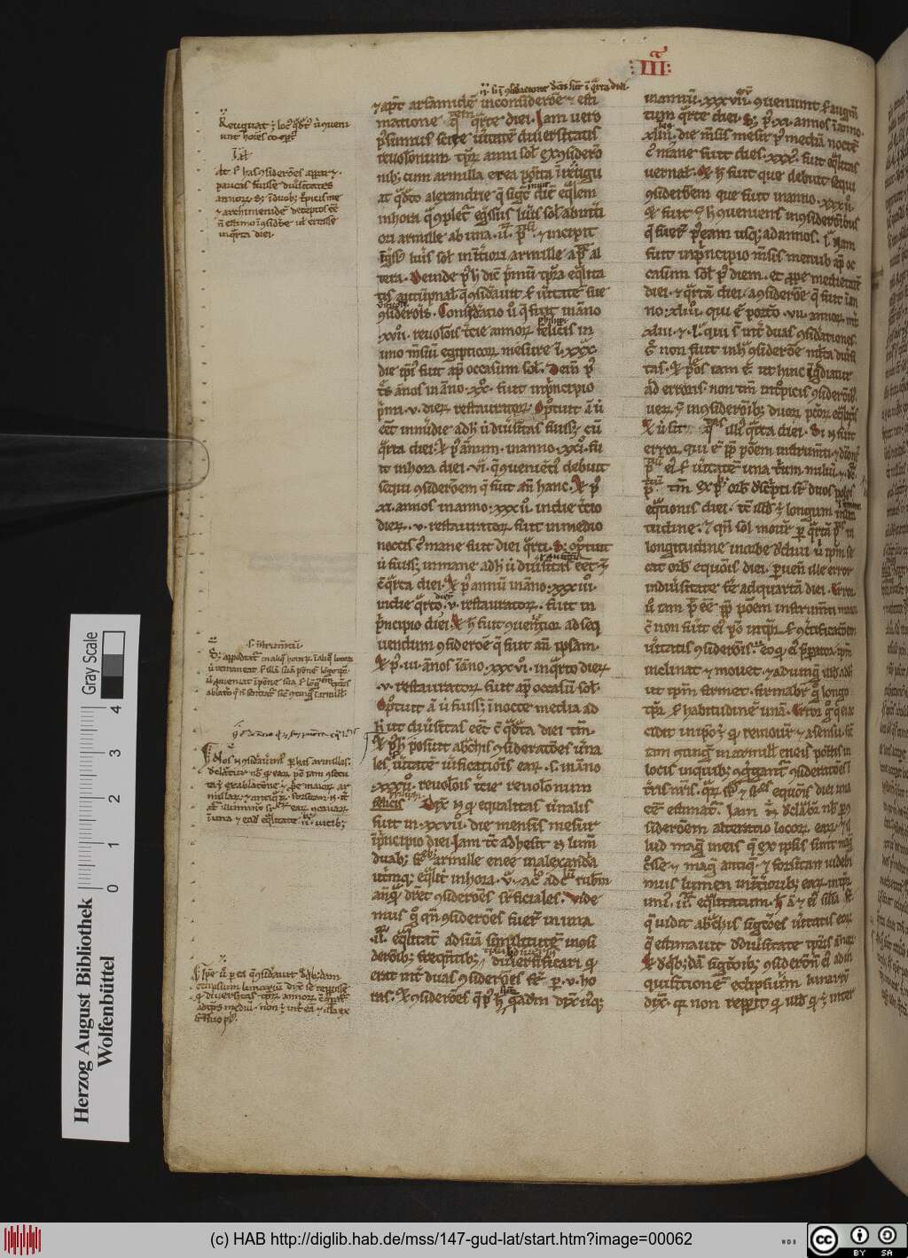 http://diglib.hab.de/mss/147-gud-lat/00062.jpg