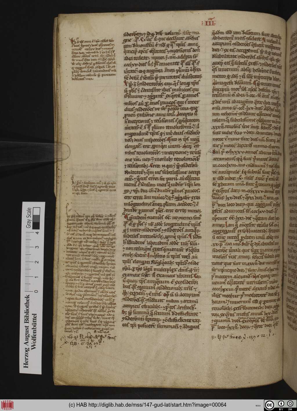 http://diglib.hab.de/mss/147-gud-lat/00064.jpg