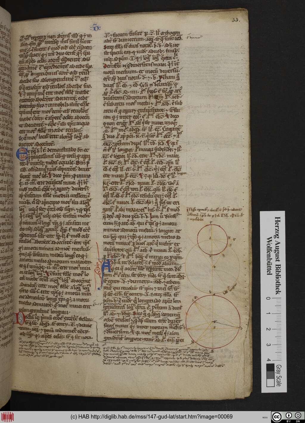 http://diglib.hab.de/mss/147-gud-lat/00069.jpg