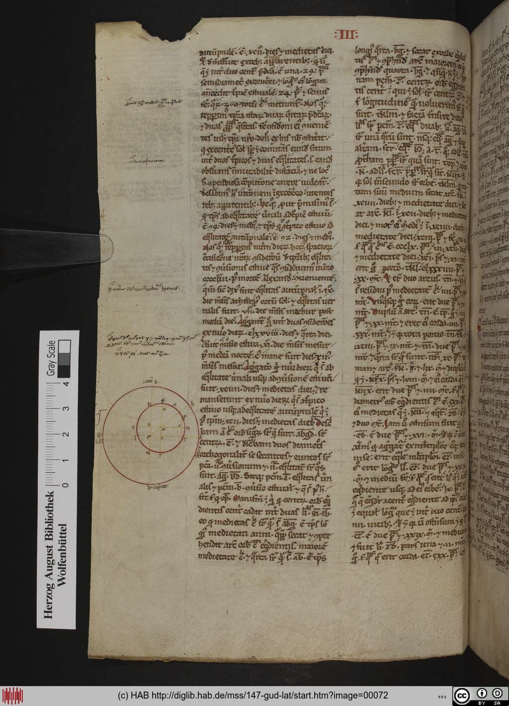 http://diglib.hab.de/mss/147-gud-lat/00072.jpg