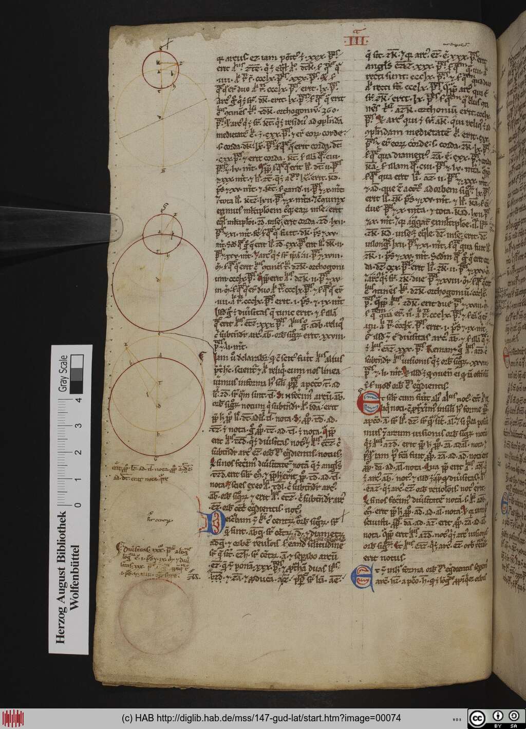 http://diglib.hab.de/mss/147-gud-lat/00074.jpg