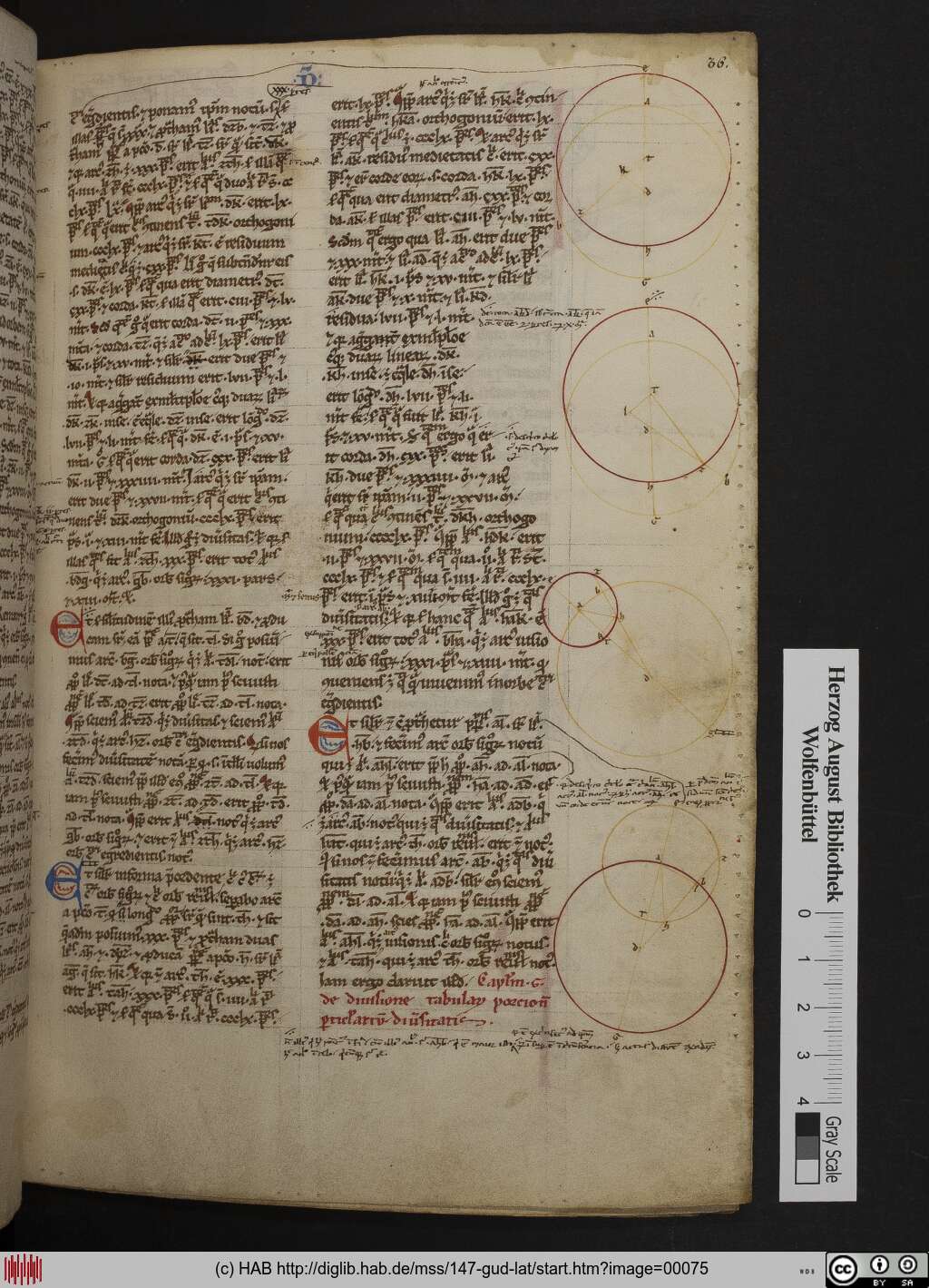 http://diglib.hab.de/mss/147-gud-lat/00075.jpg