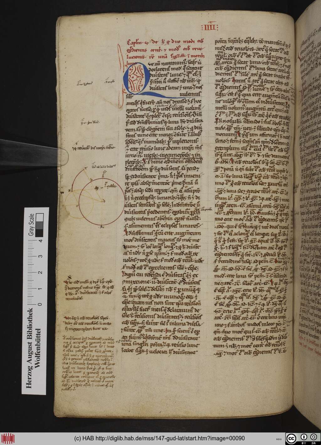 http://diglib.hab.de/mss/147-gud-lat/00090.jpg