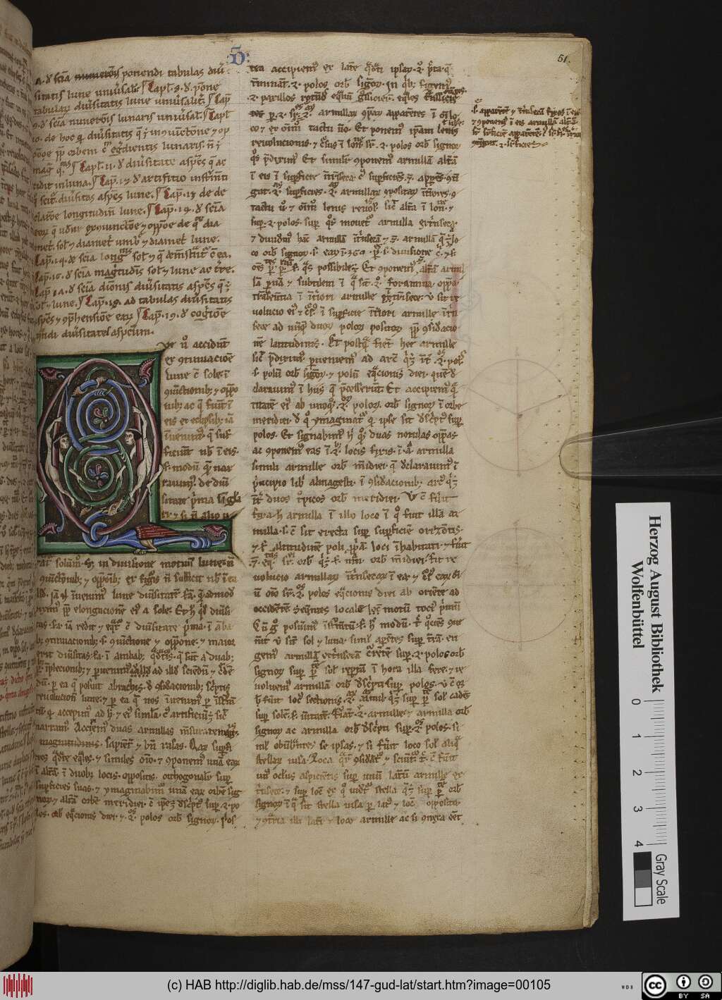 http://diglib.hab.de/mss/147-gud-lat/00105.jpg