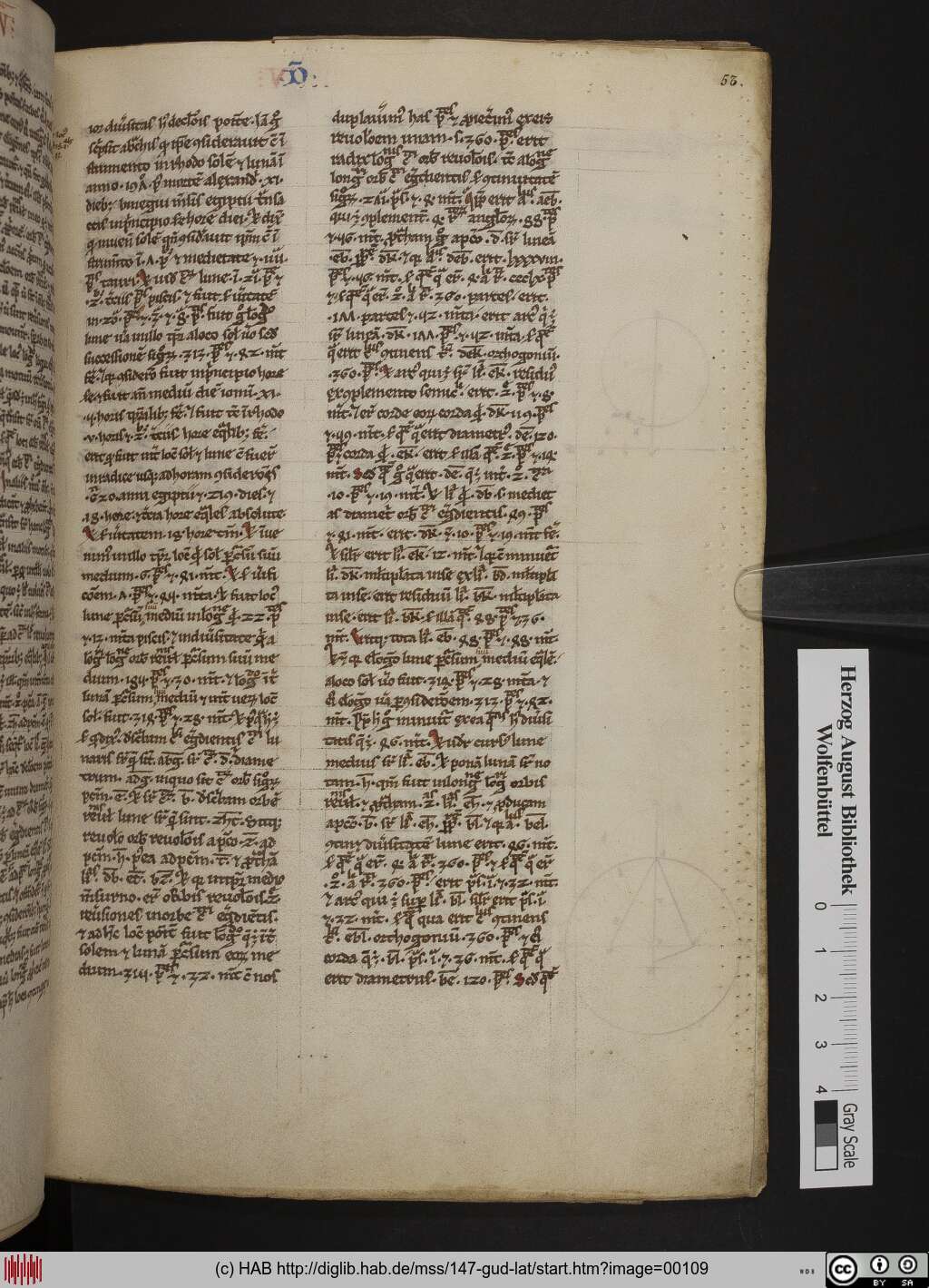 http://diglib.hab.de/mss/147-gud-lat/00109.jpg