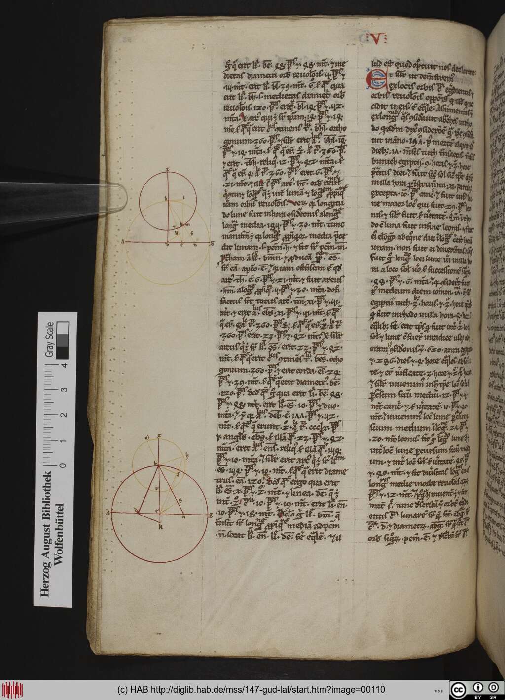 http://diglib.hab.de/mss/147-gud-lat/00110.jpg