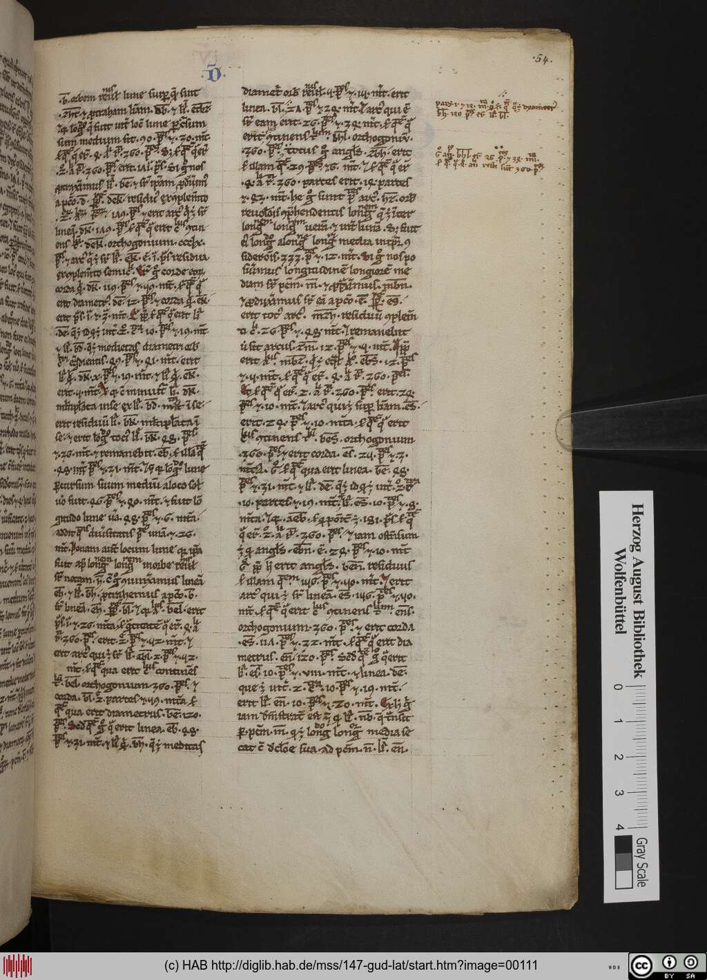 http://diglib.hab.de/mss/147-gud-lat/00111.jpg