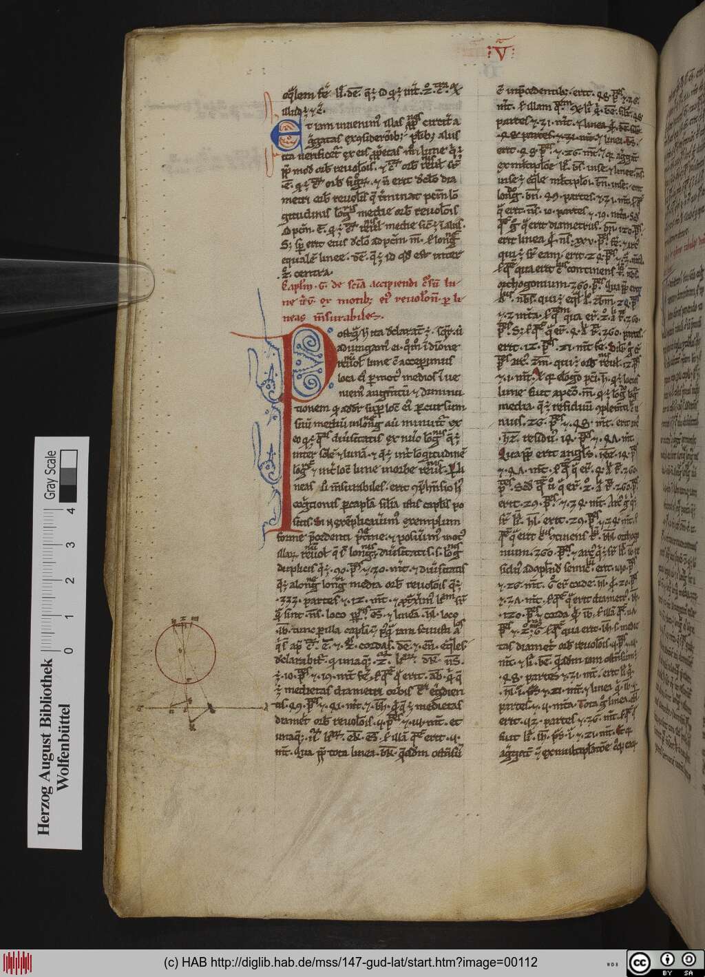 http://diglib.hab.de/mss/147-gud-lat/00112.jpg