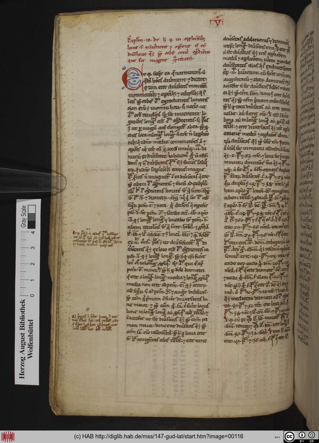 http://diglib.hab.de/mss/147-gud-lat/00116.jpg