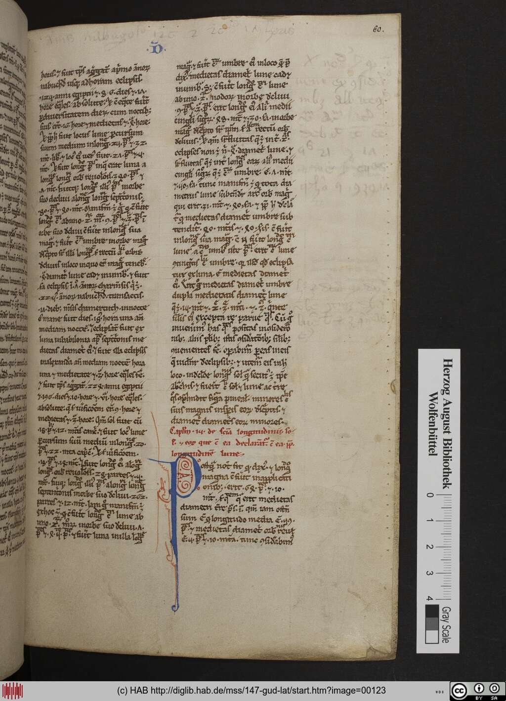 http://diglib.hab.de/mss/147-gud-lat/00123.jpg