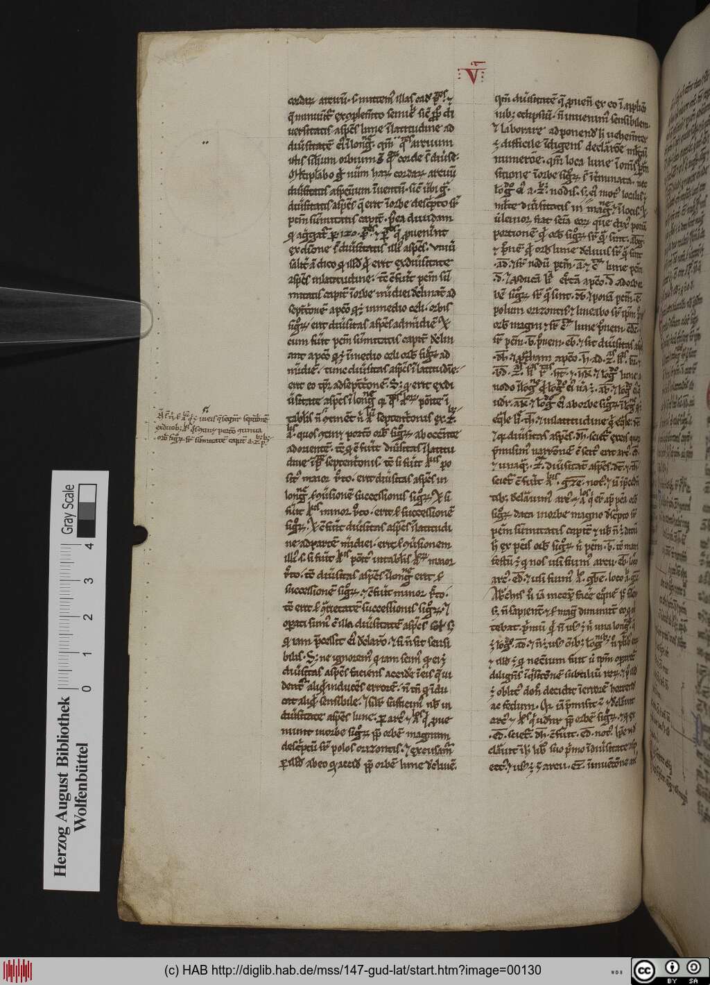 http://diglib.hab.de/mss/147-gud-lat/00130.jpg