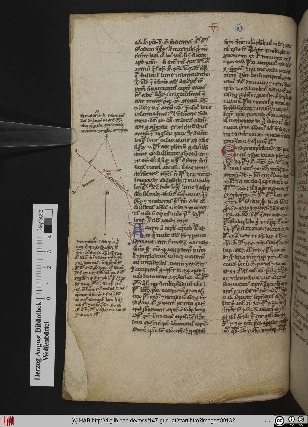 http://diglib.hab.de/mss/147-gud-lat/00132.jpg