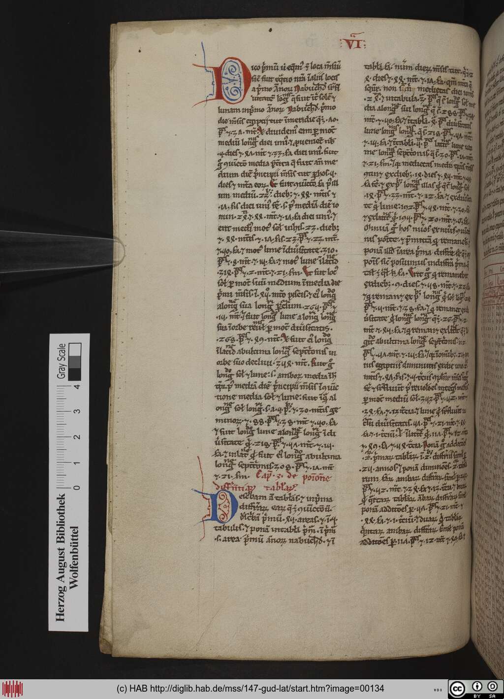 http://diglib.hab.de/mss/147-gud-lat/00134.jpg