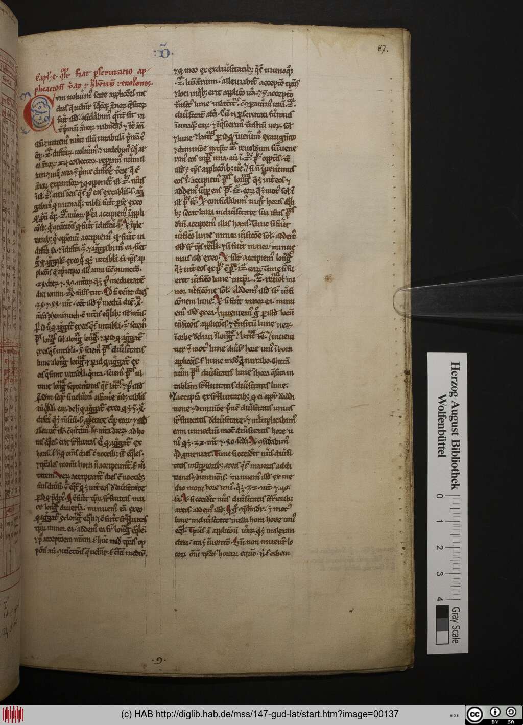 http://diglib.hab.de/mss/147-gud-lat/00137.jpg