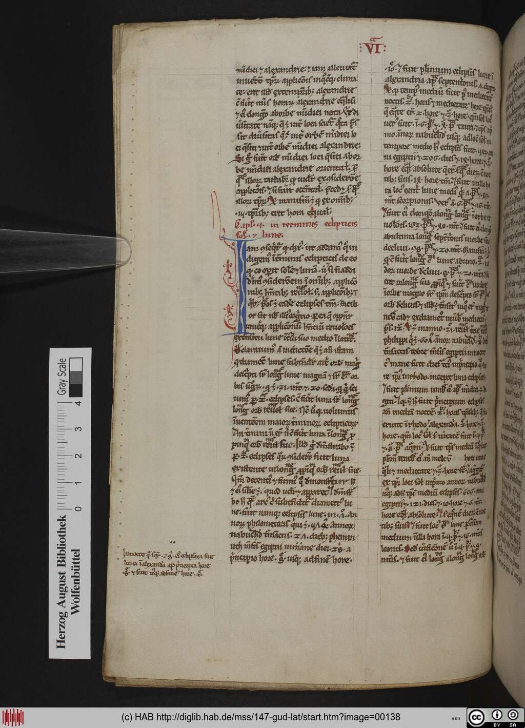 http://diglib.hab.de/mss/147-gud-lat/00138.jpg