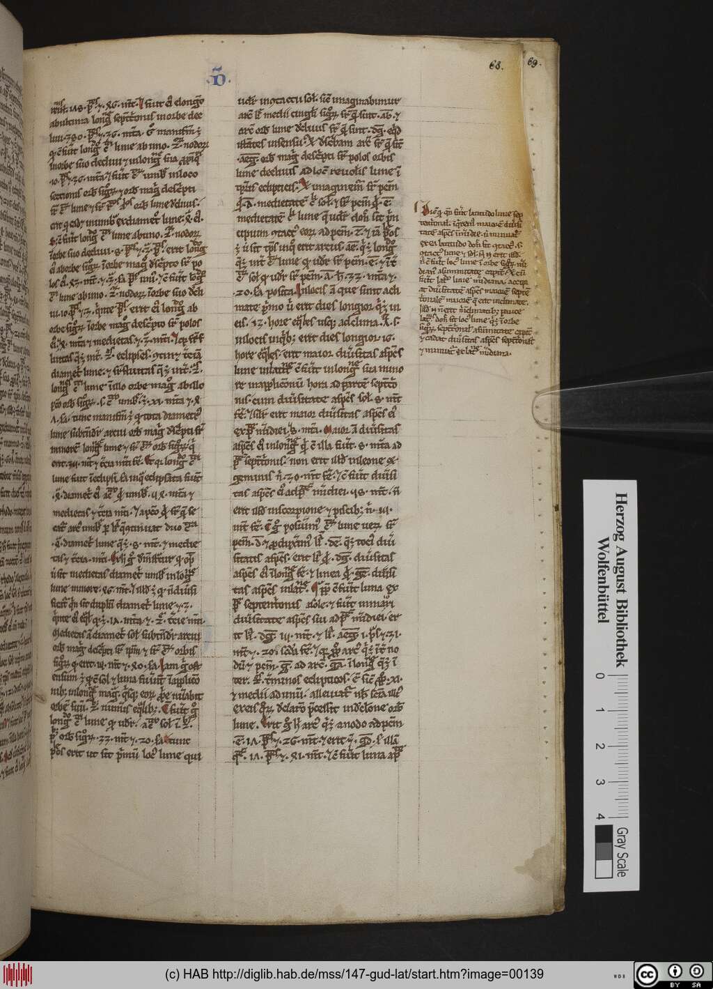 http://diglib.hab.de/mss/147-gud-lat/00139.jpg