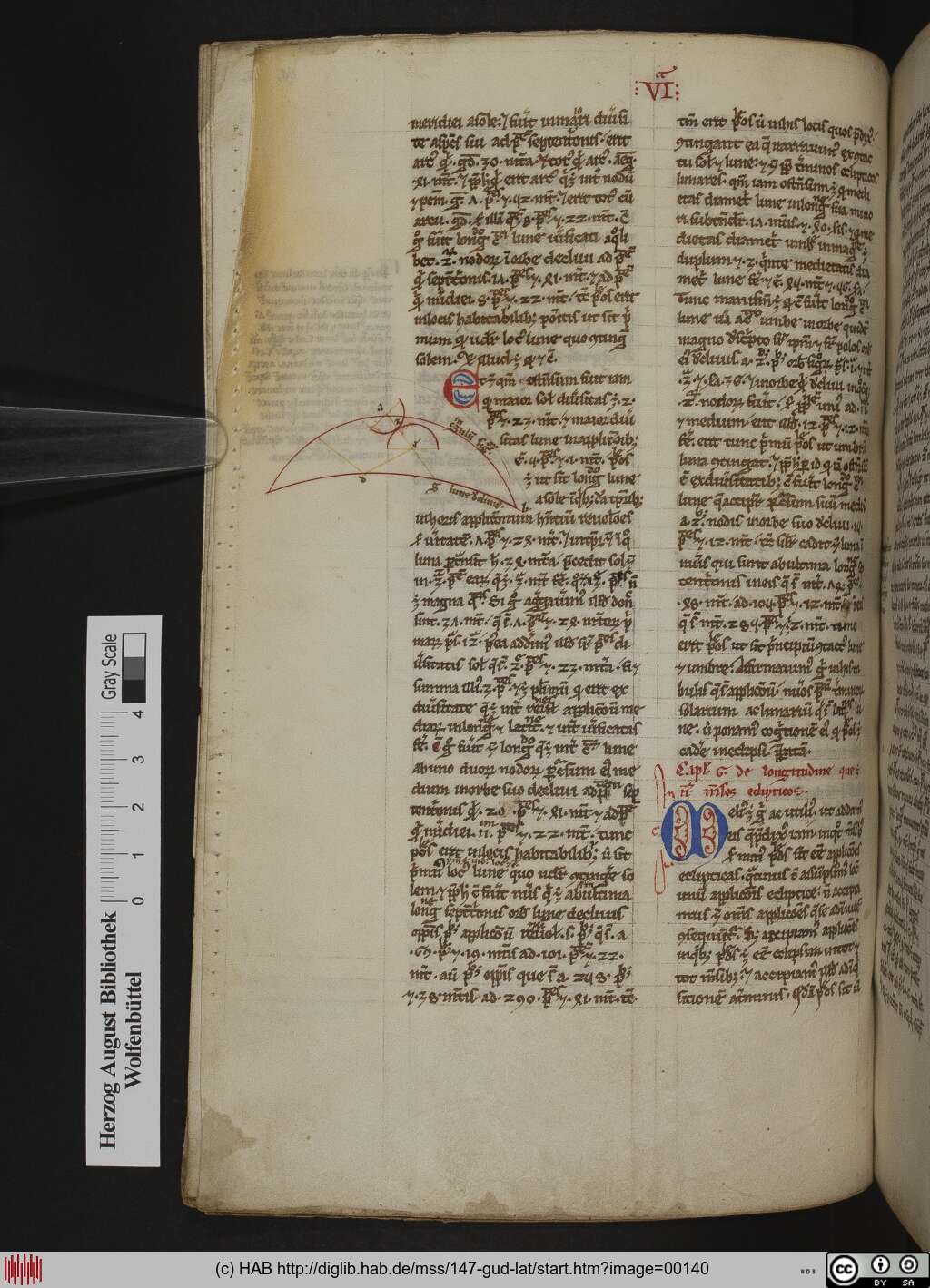 http://diglib.hab.de/mss/147-gud-lat/00140.jpg