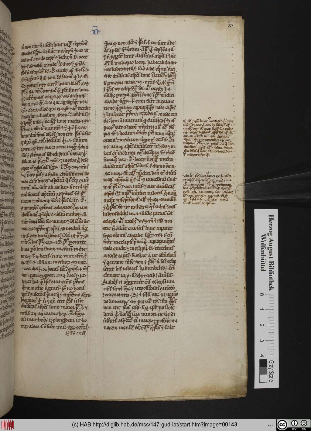 http://diglib.hab.de/mss/147-gud-lat/00143.jpg