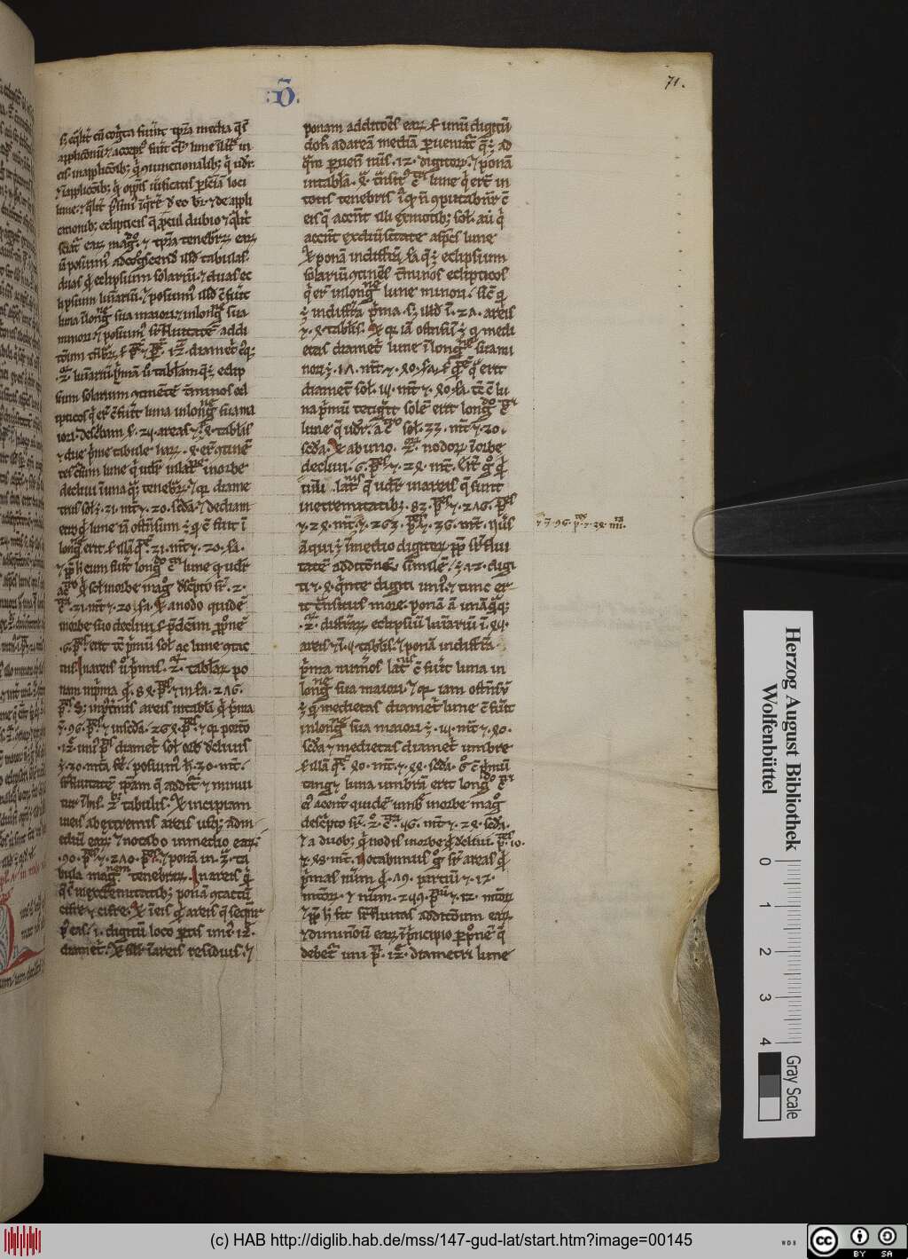 http://diglib.hab.de/mss/147-gud-lat/00145.jpg