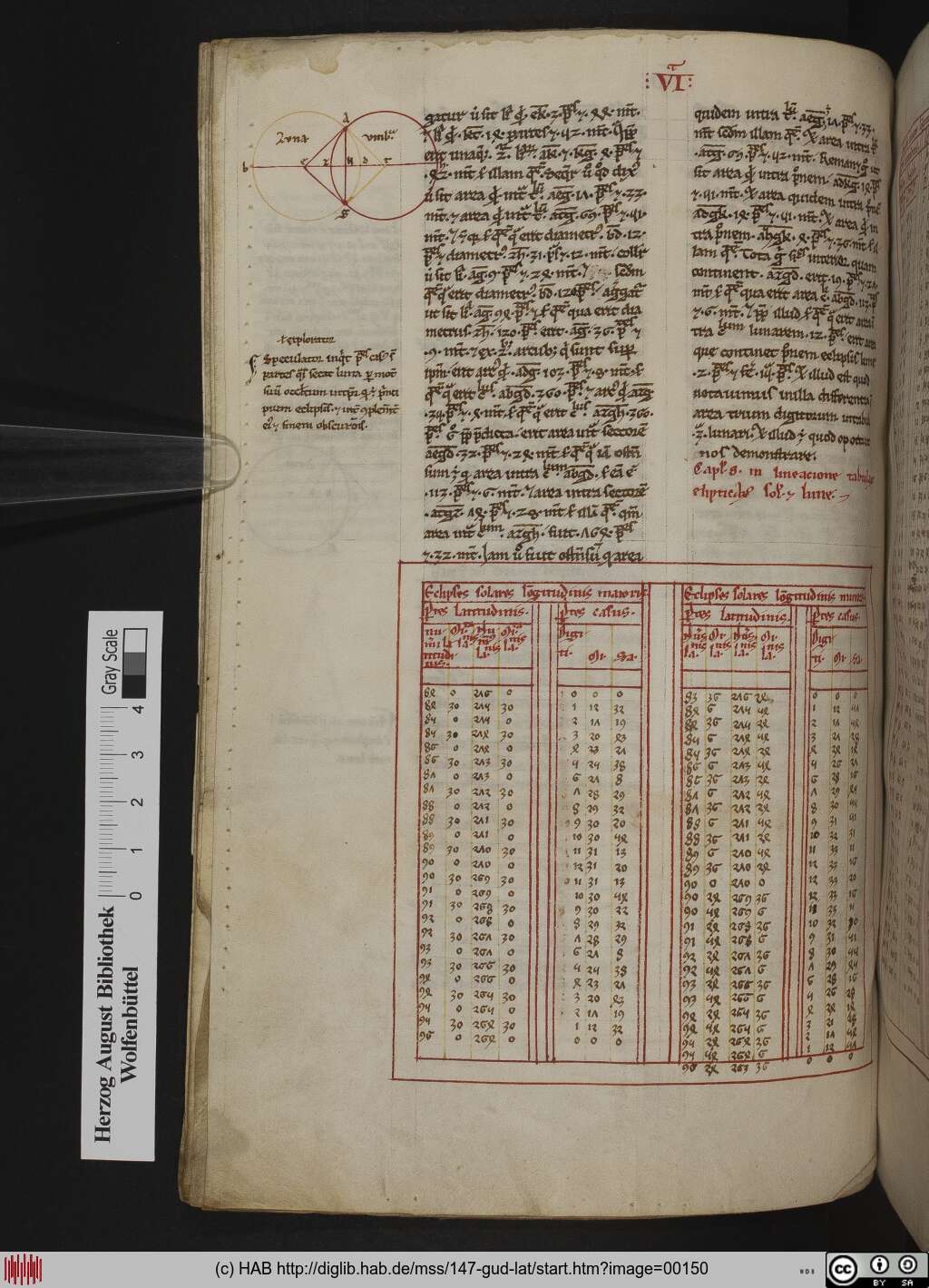 http://diglib.hab.de/mss/147-gud-lat/00150.jpg