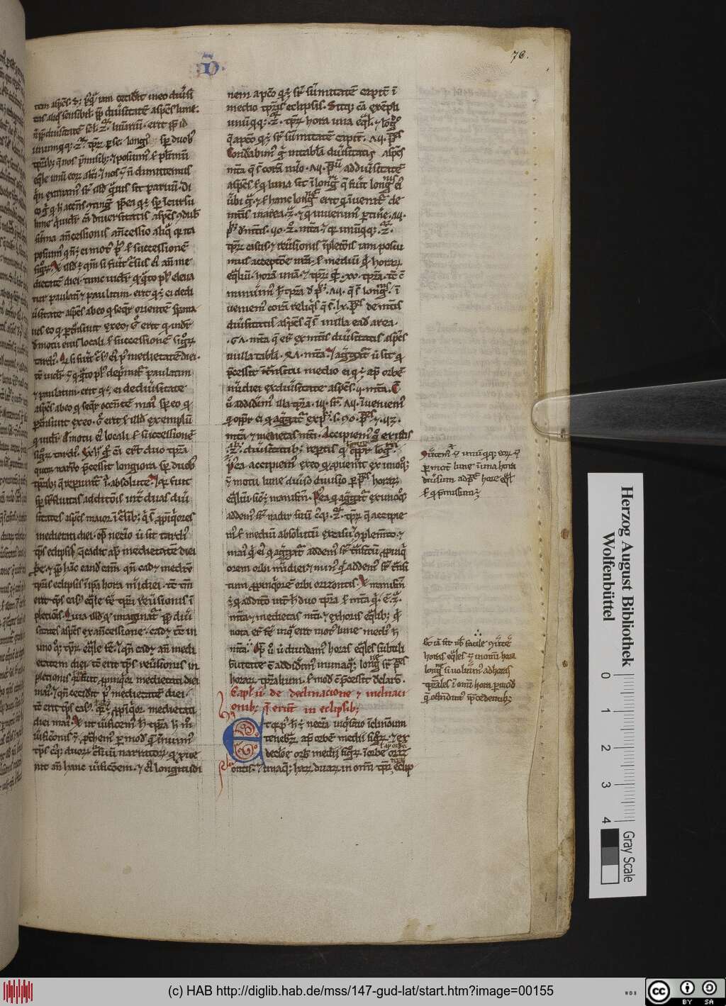 http://diglib.hab.de/mss/147-gud-lat/00155.jpg