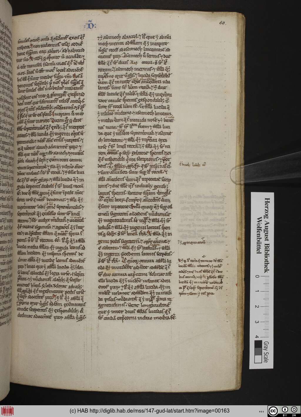 http://diglib.hab.de/mss/147-gud-lat/00163.jpg