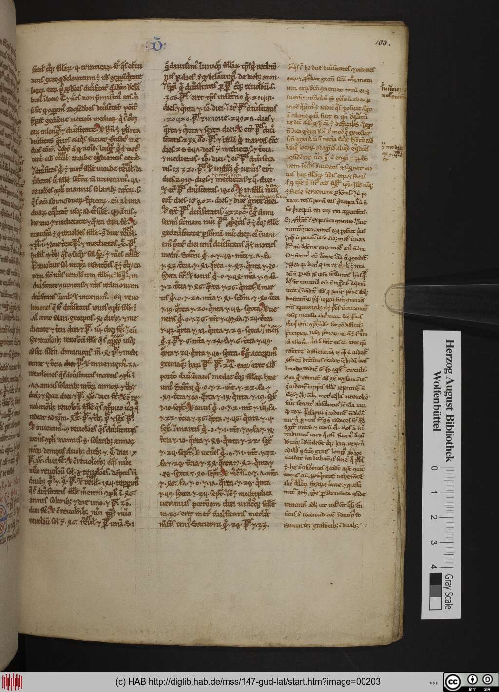 http://diglib.hab.de/mss/147-gud-lat/00203.jpg