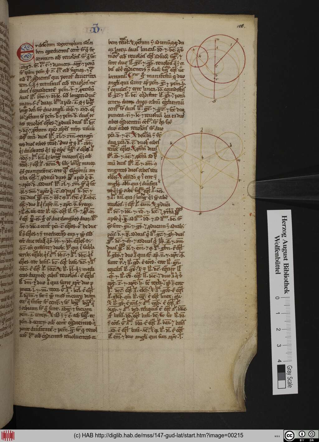 http://diglib.hab.de/mss/147-gud-lat/00215.jpg