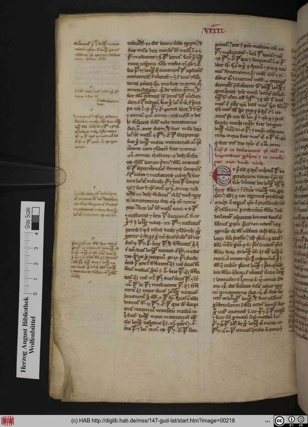 http://diglib.hab.de/mss/147-gud-lat/00218.jpg