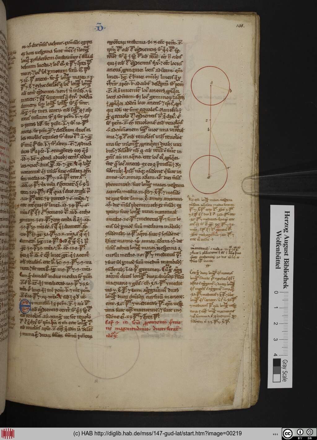 http://diglib.hab.de/mss/147-gud-lat/00219.jpg