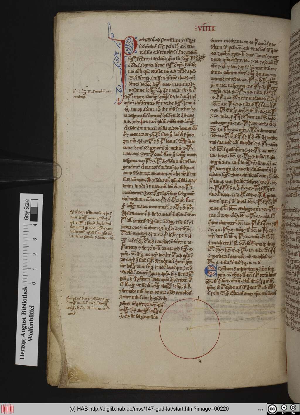 http://diglib.hab.de/mss/147-gud-lat/00220.jpg