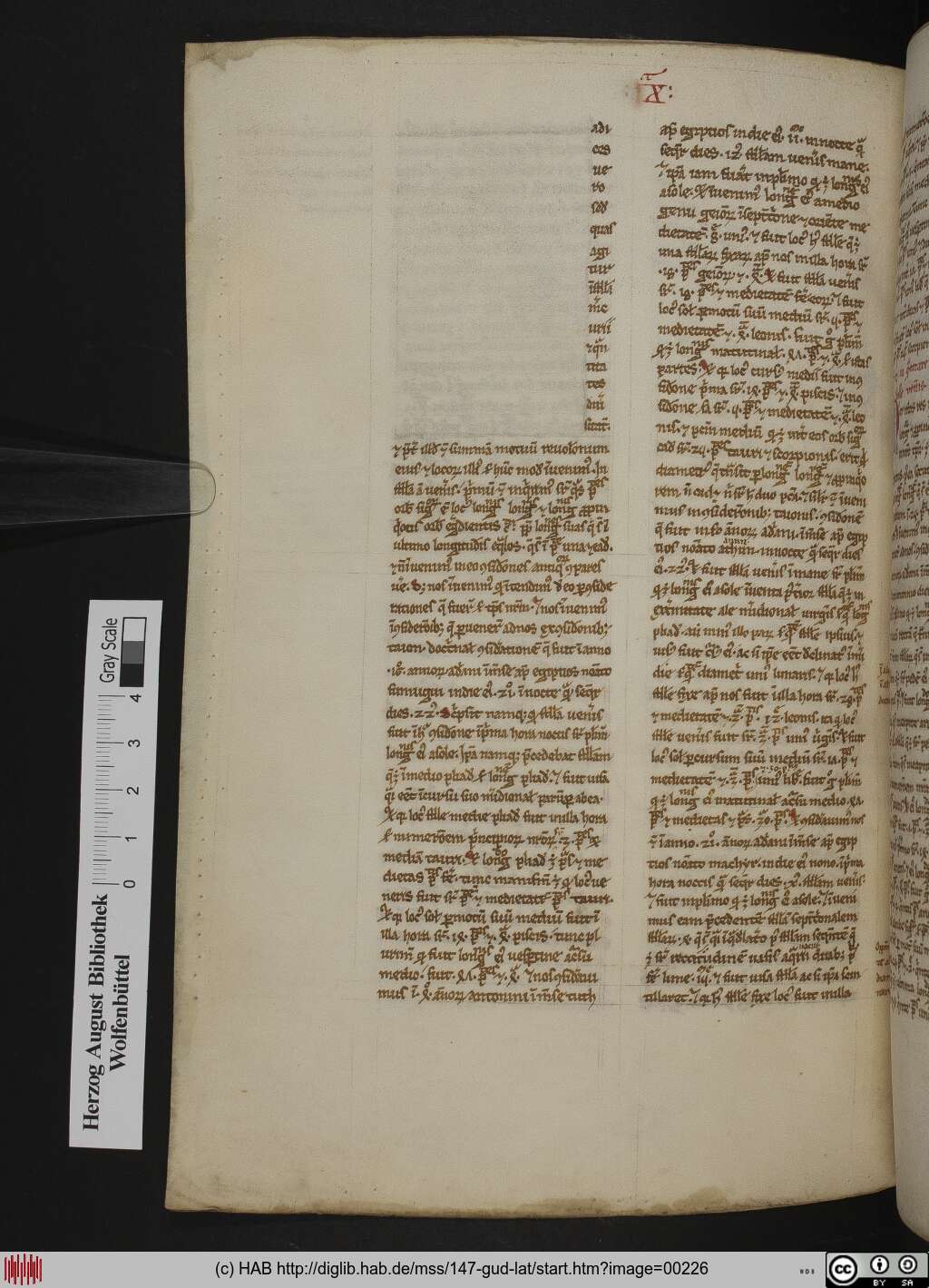 http://diglib.hab.de/mss/147-gud-lat/00226.jpg