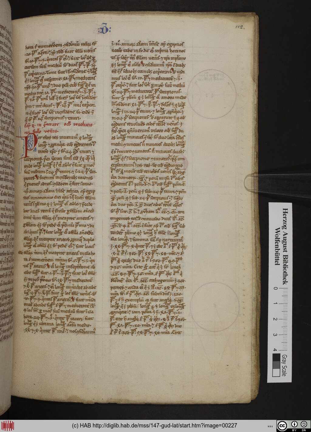 http://diglib.hab.de/mss/147-gud-lat/00227.jpg