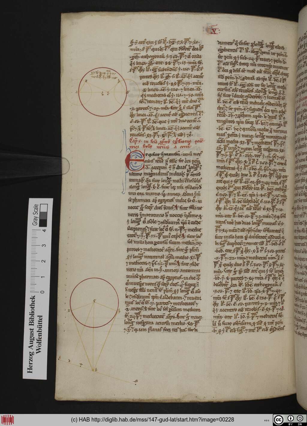 http://diglib.hab.de/mss/147-gud-lat/00228.jpg