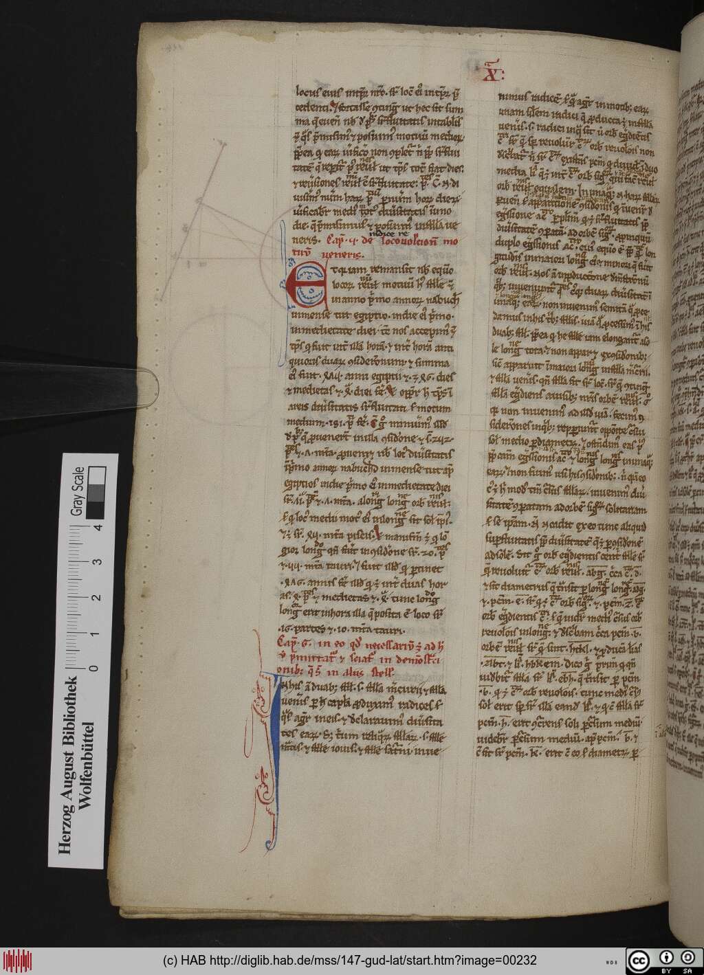 http://diglib.hab.de/mss/147-gud-lat/00232.jpg