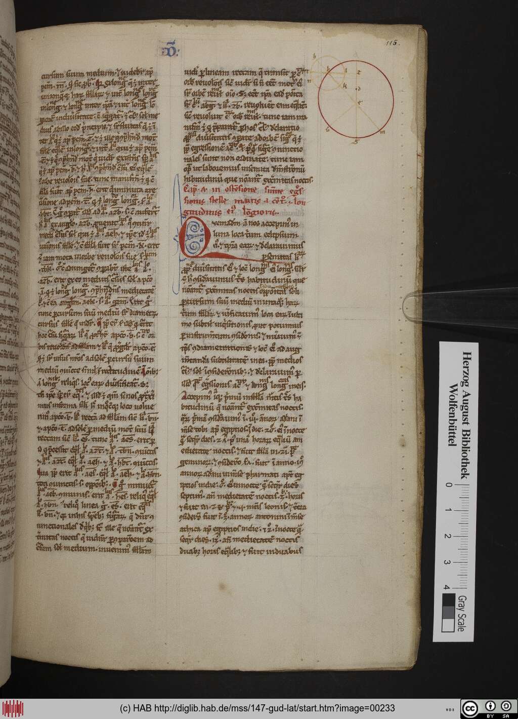 http://diglib.hab.de/mss/147-gud-lat/00233.jpg