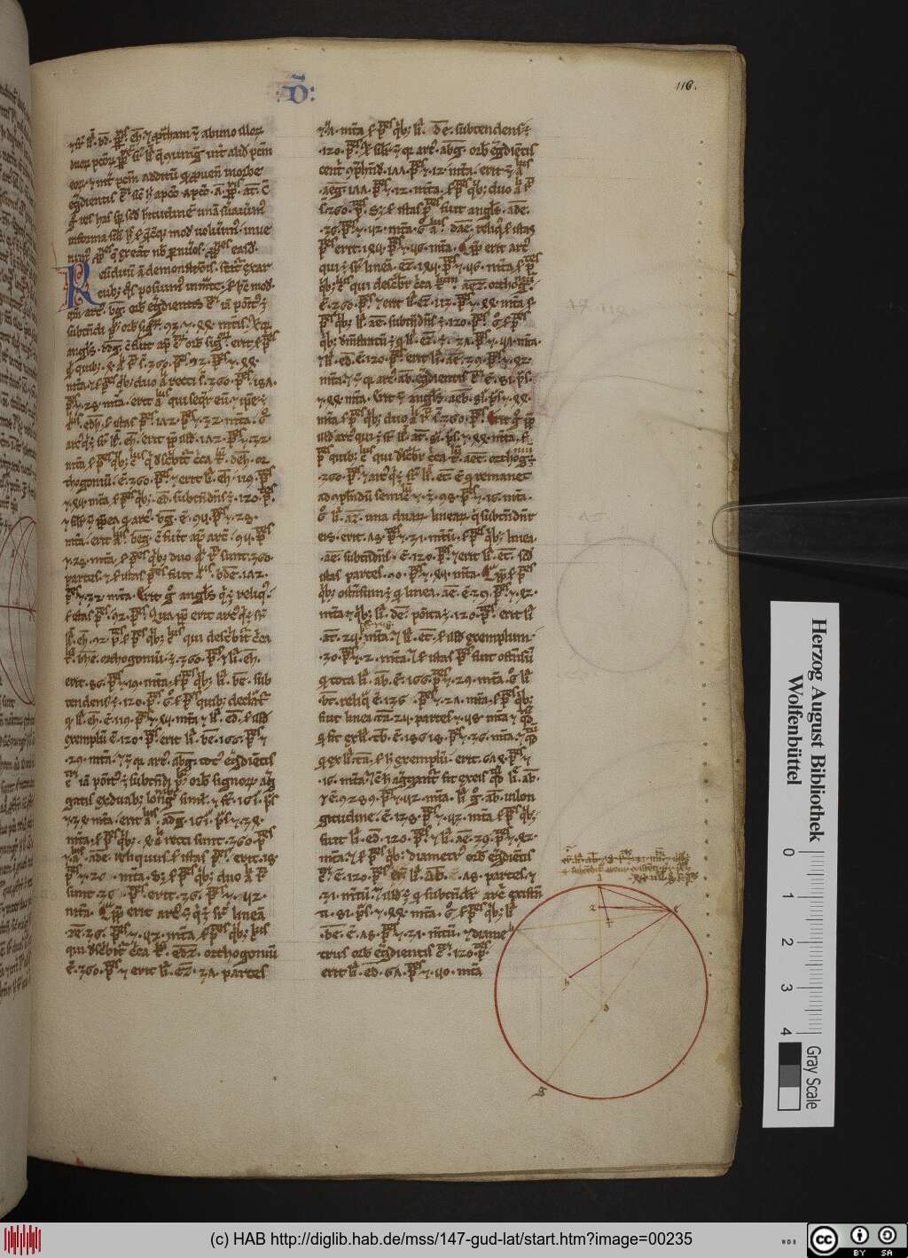 http://diglib.hab.de/mss/147-gud-lat/00235.jpg