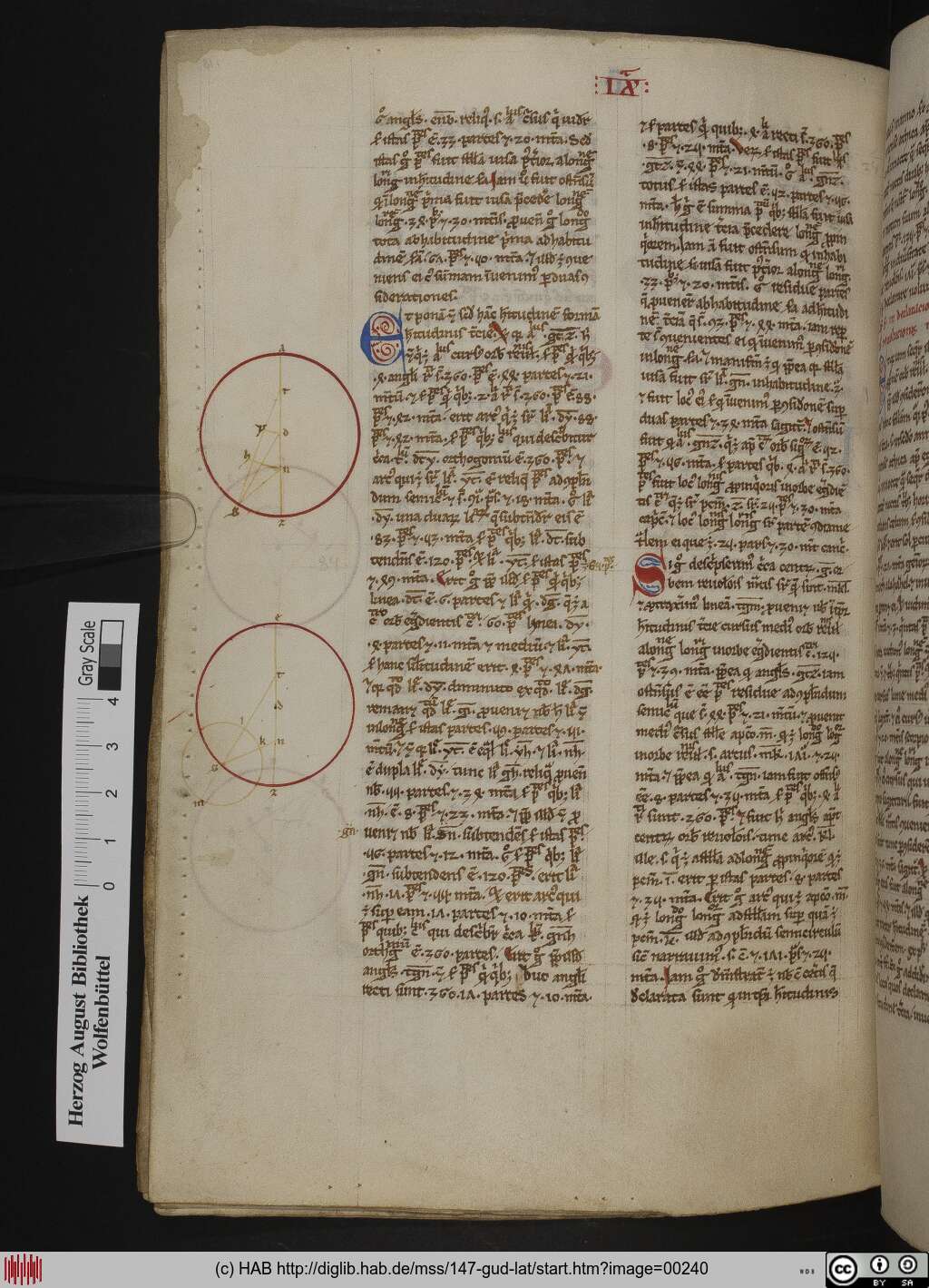 http://diglib.hab.de/mss/147-gud-lat/00240.jpg