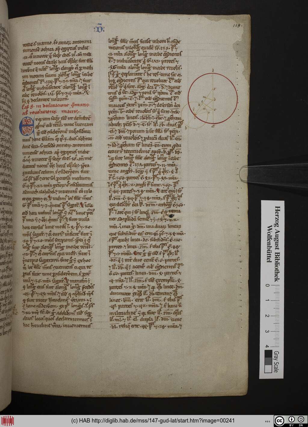 http://diglib.hab.de/mss/147-gud-lat/00241.jpg