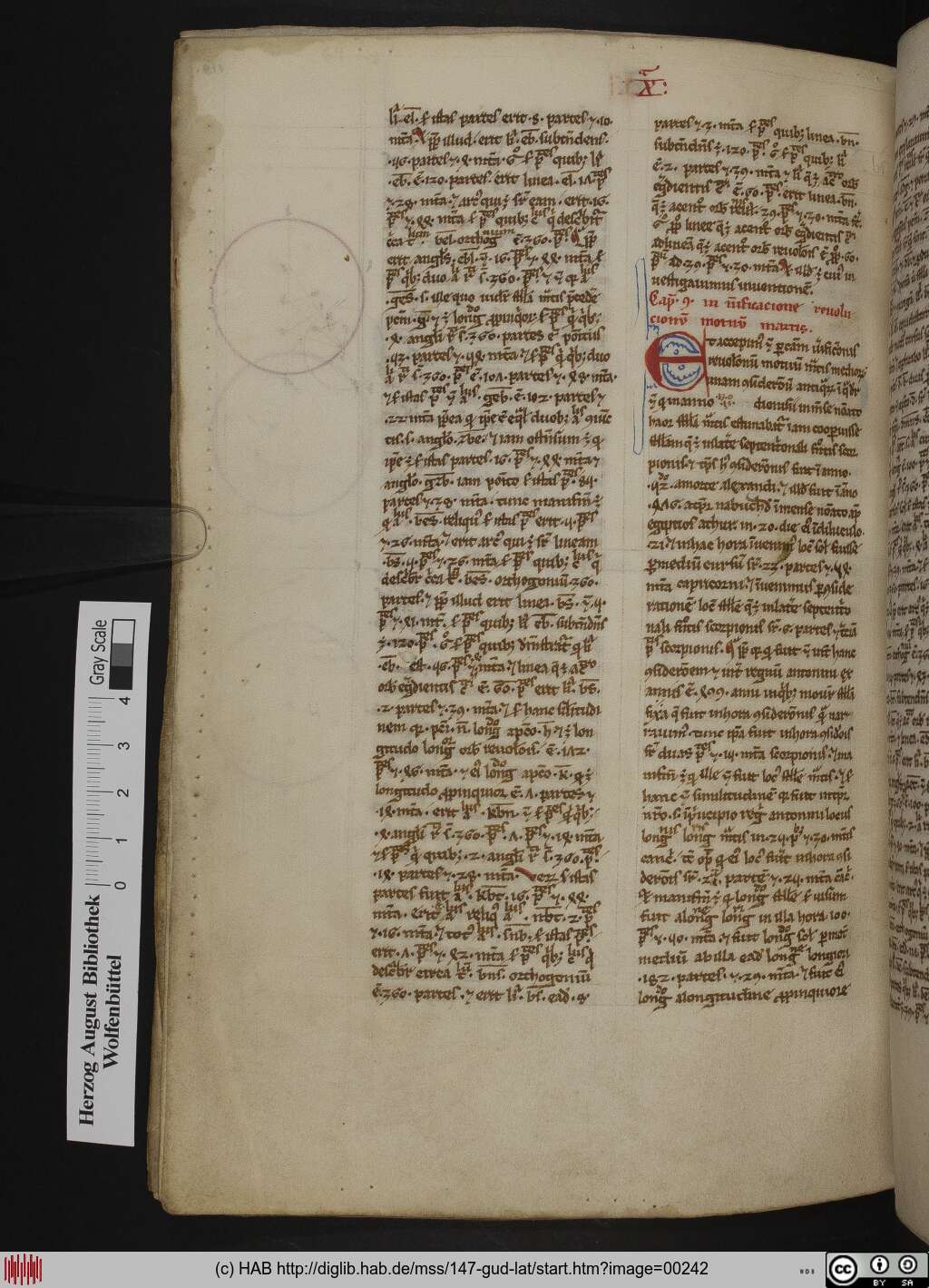 http://diglib.hab.de/mss/147-gud-lat/00242.jpg