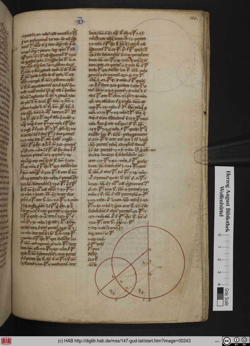 http://diglib.hab.de/mss/147-gud-lat/00243.jpg