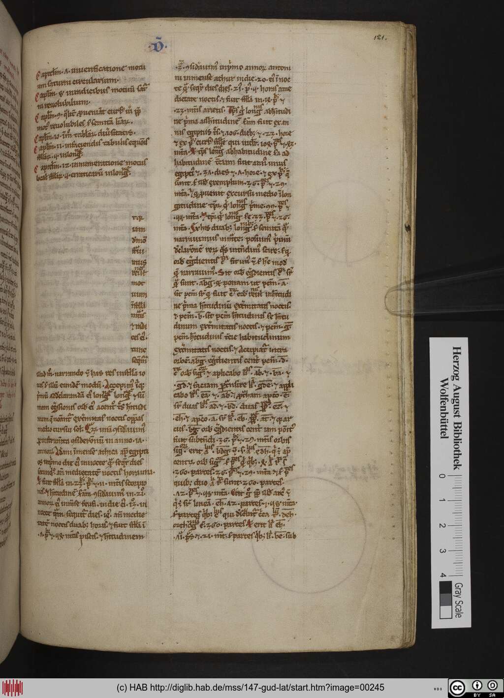 http://diglib.hab.de/mss/147-gud-lat/00245.jpg