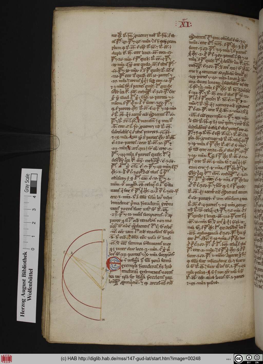 http://diglib.hab.de/mss/147-gud-lat/00248.jpg