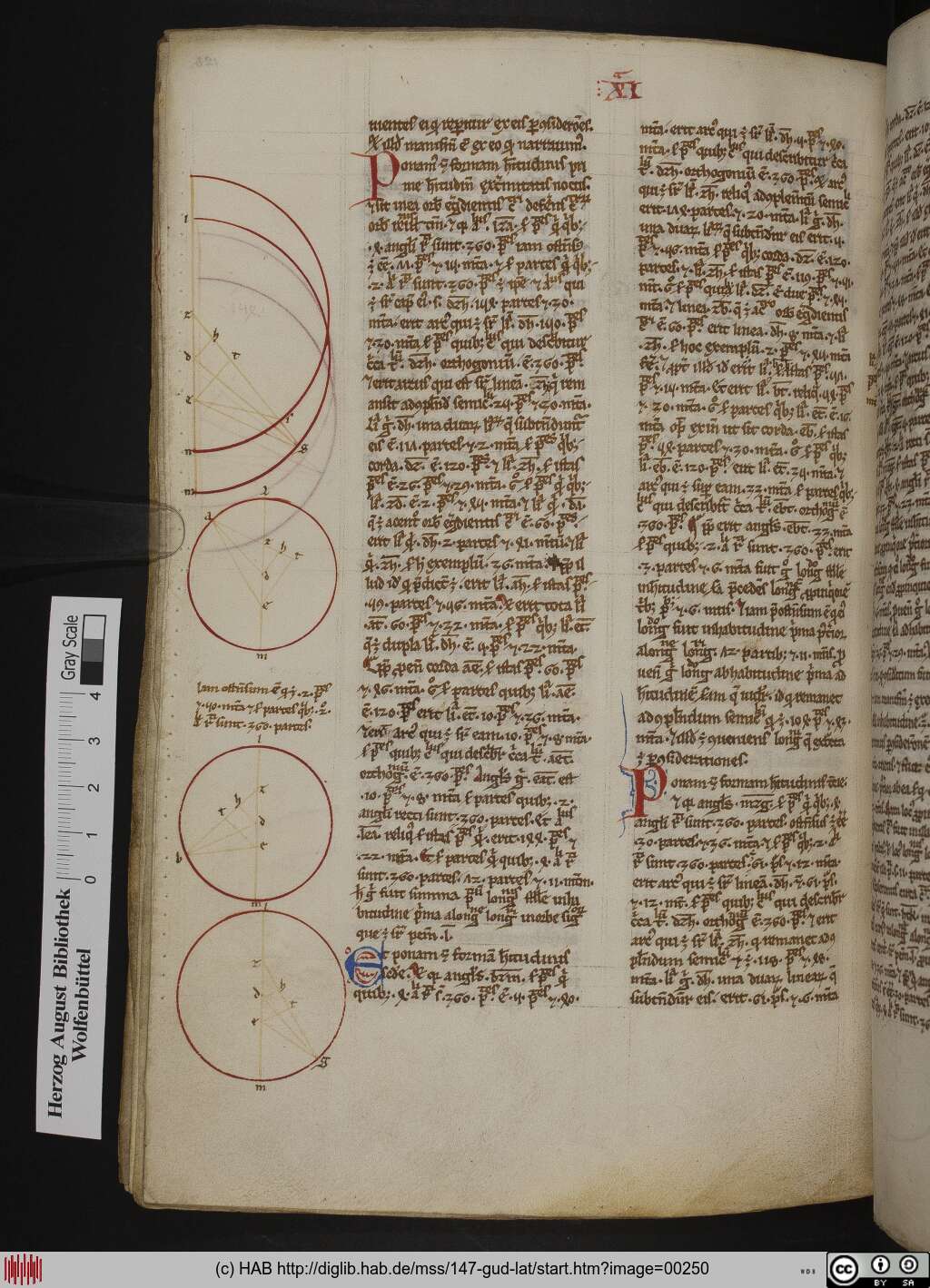 http://diglib.hab.de/mss/147-gud-lat/00250.jpg