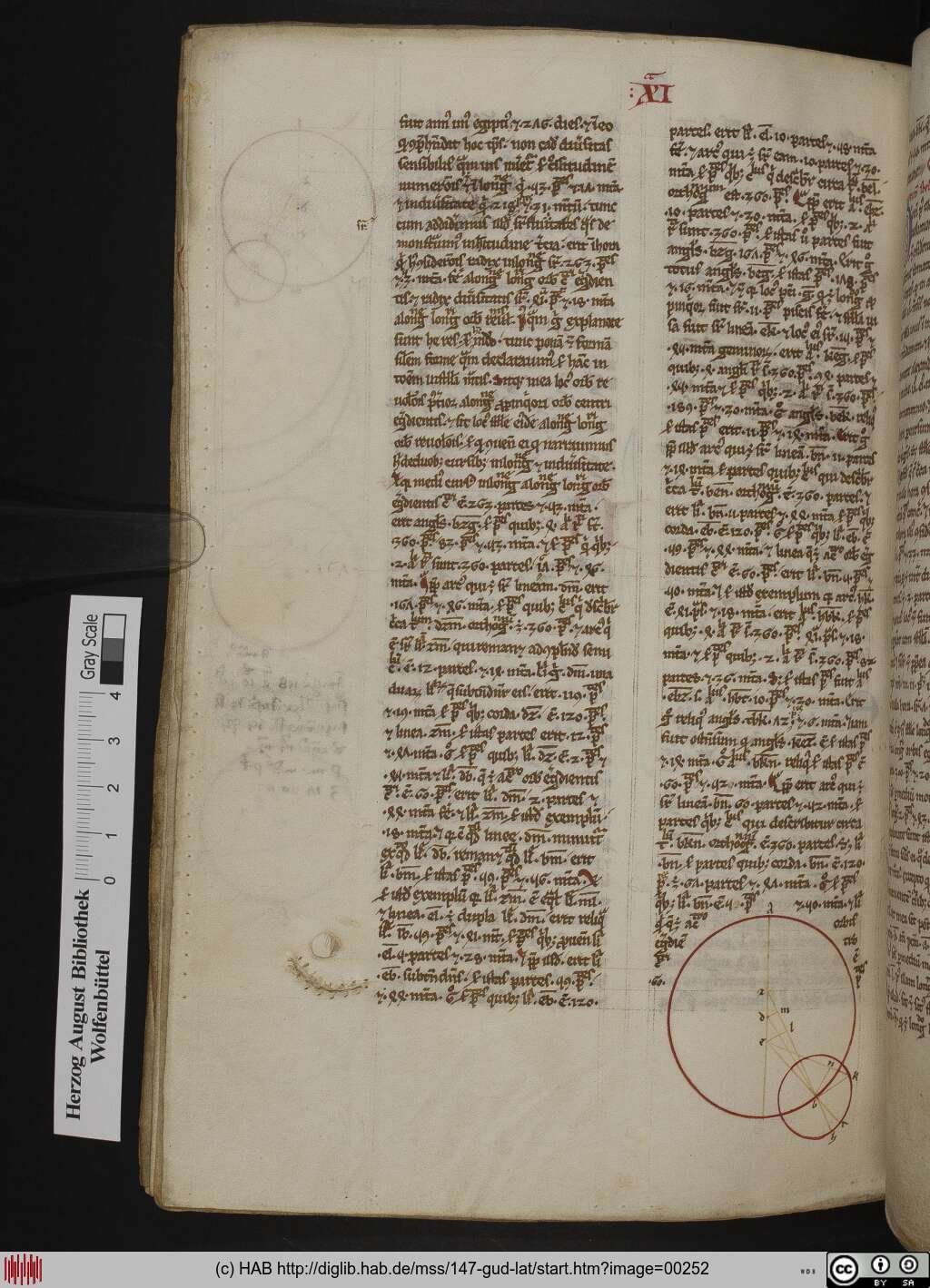 http://diglib.hab.de/mss/147-gud-lat/00252.jpg