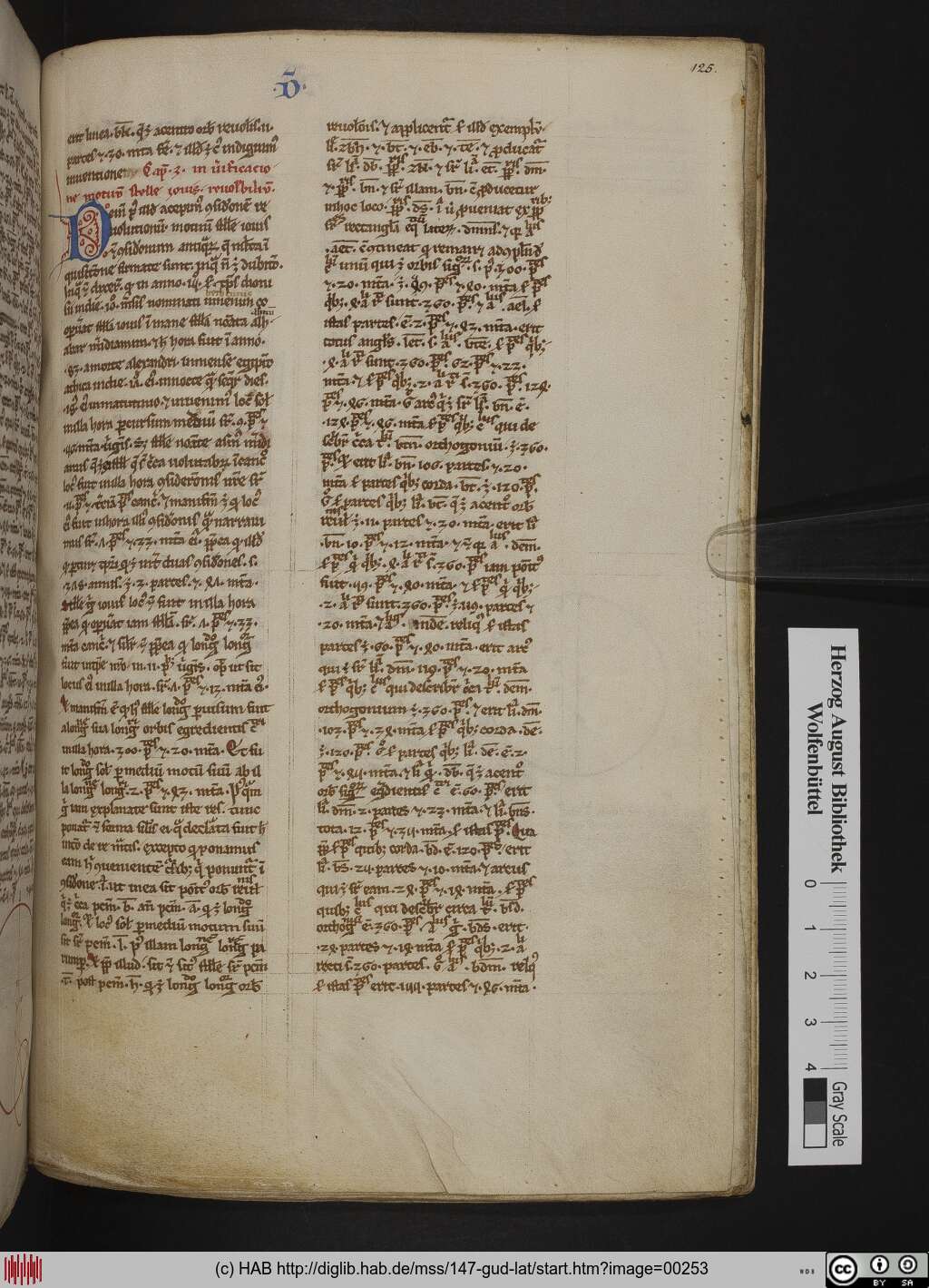 http://diglib.hab.de/mss/147-gud-lat/00253.jpg