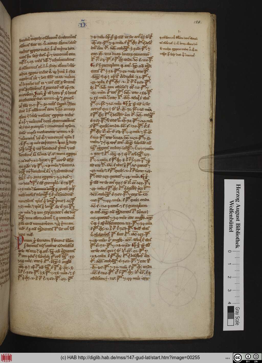 http://diglib.hab.de/mss/147-gud-lat/00255.jpg