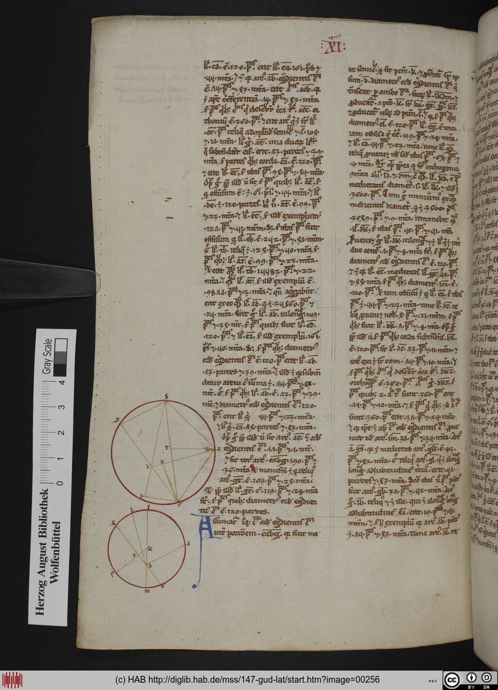 http://diglib.hab.de/mss/147-gud-lat/00256.jpg