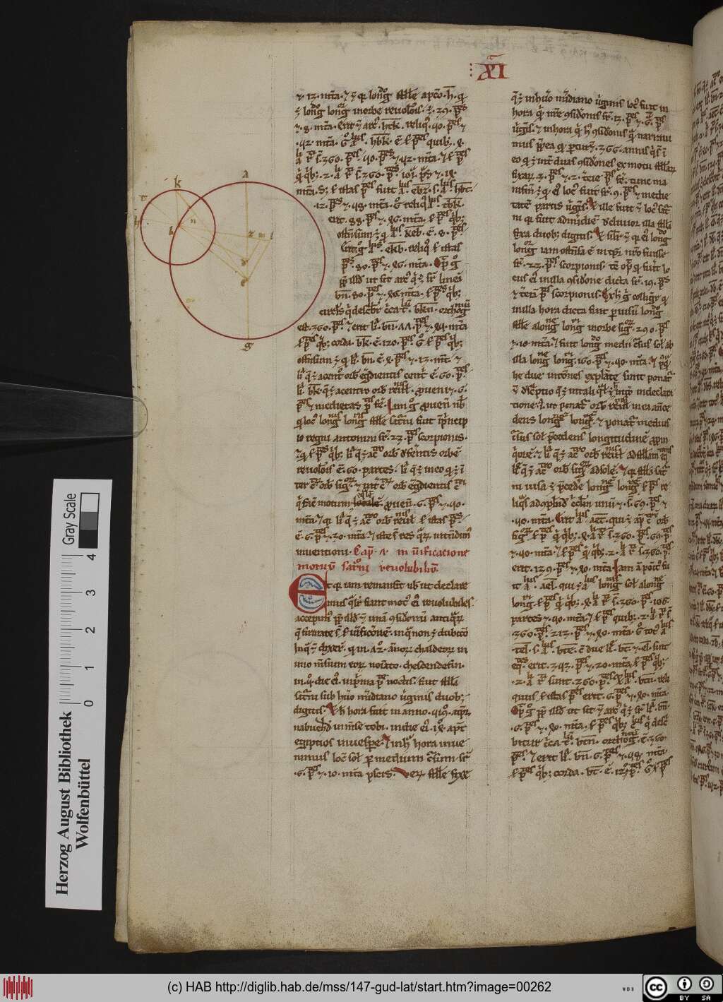 http://diglib.hab.de/mss/147-gud-lat/00262.jpg