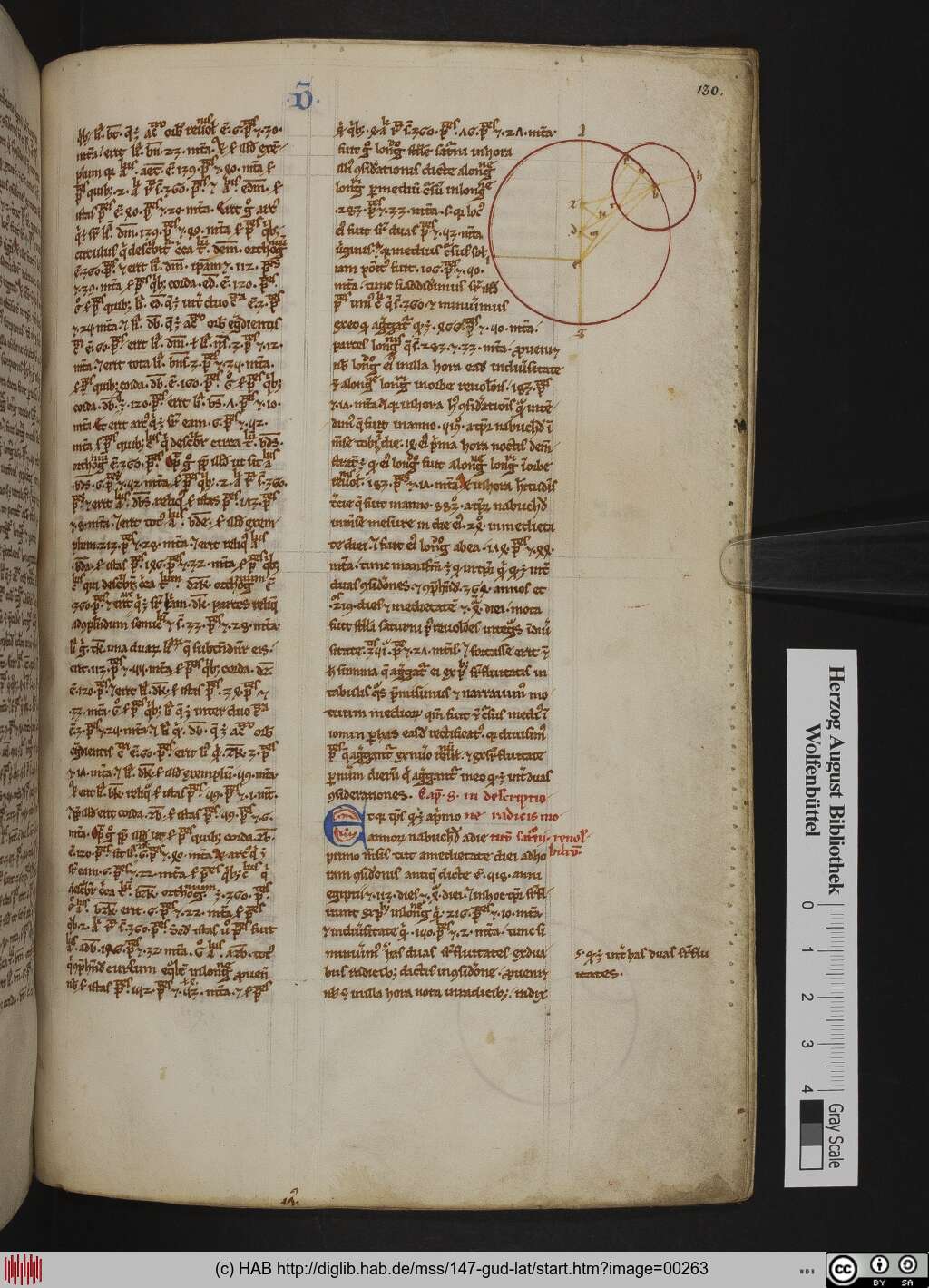 http://diglib.hab.de/mss/147-gud-lat/00263.jpg